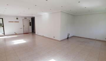 20220328_123025 1.jpg